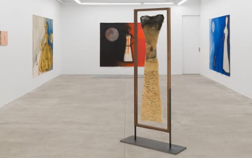 Lyles & King | Art Basel