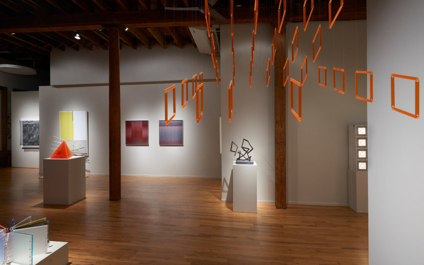 Cecilia de Torres, Ltd.