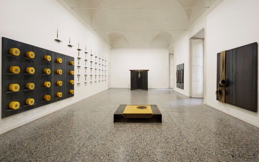 Galleria Christian Stein
