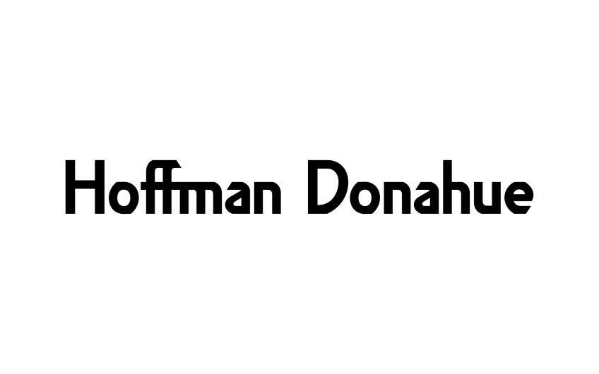 Hoffman Donahue