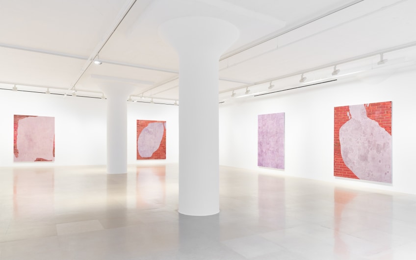 Greene Naftali