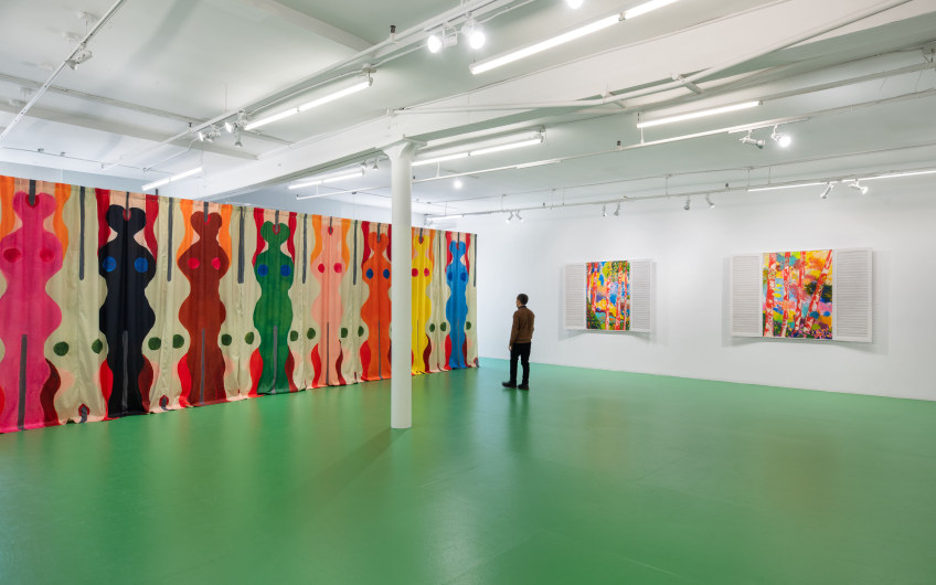 Instituto de visión