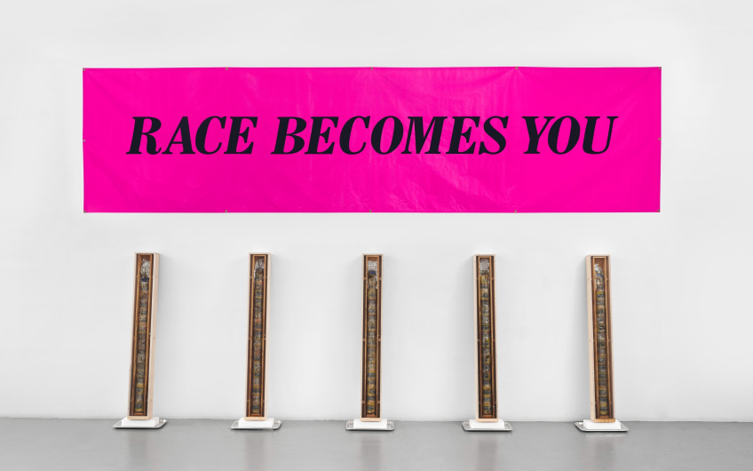 Mitchell-Innes & Nash