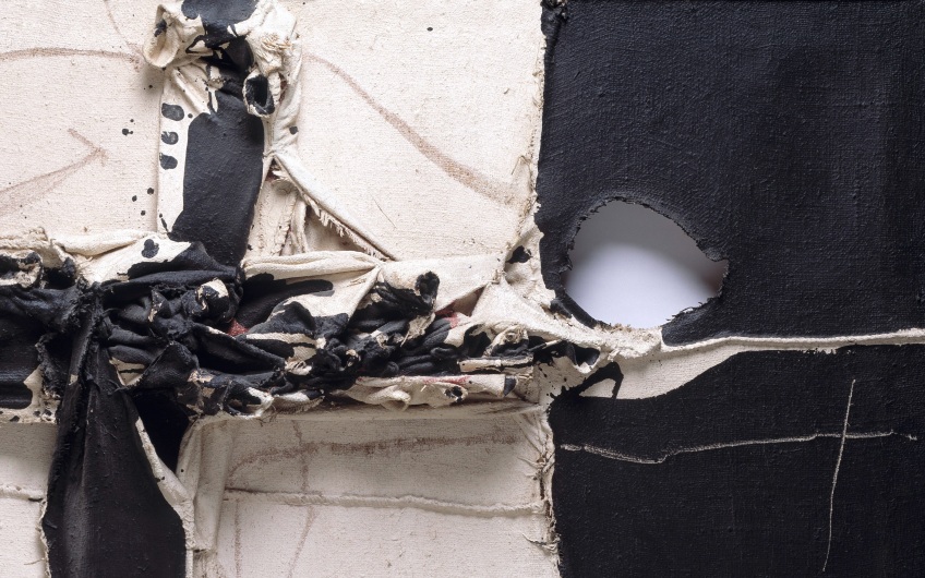 Galería Leandro Navarro