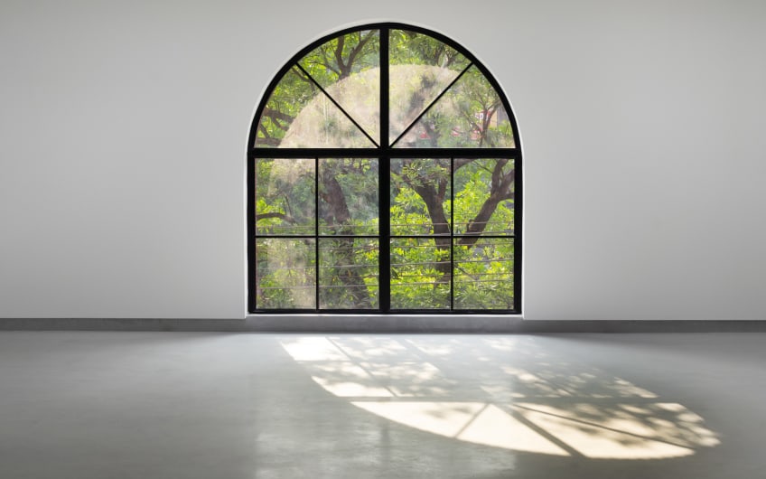 GALLERYSKE