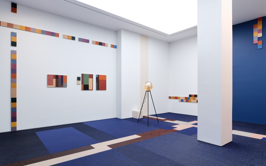 Andréhn-Schiptjenko