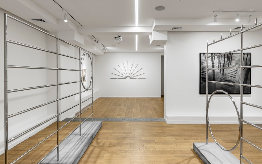 Voloshyn Gallery