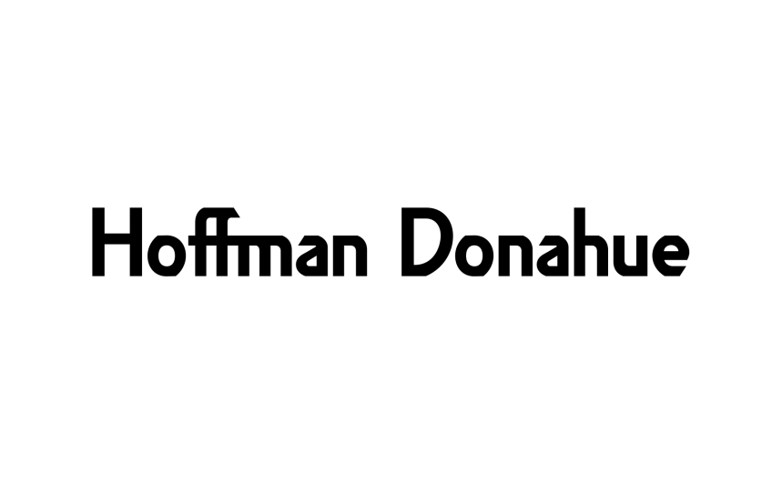 Hoffman Donahue