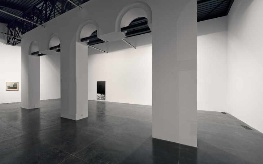 Starmach Gallery