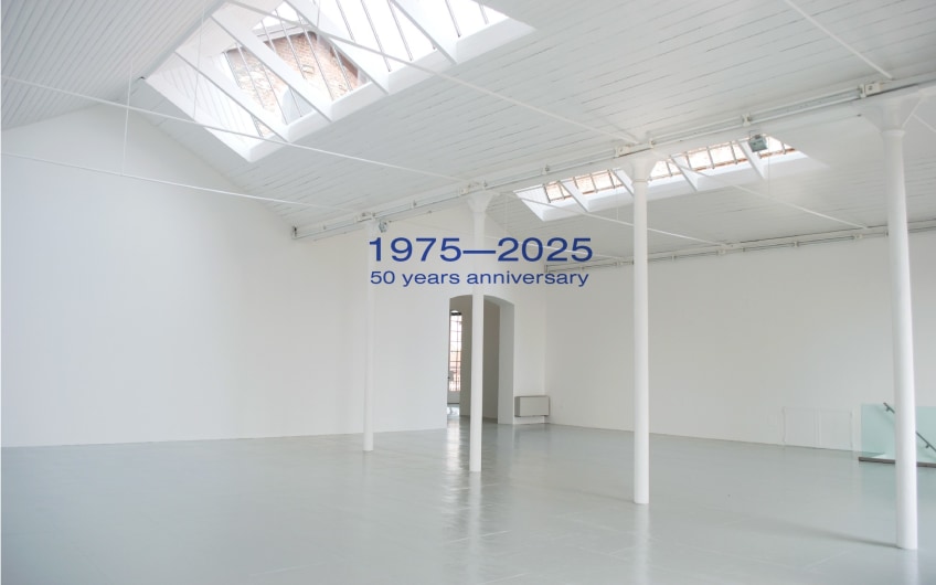 Tucci Russo Studio per l'Arte Contemporanea