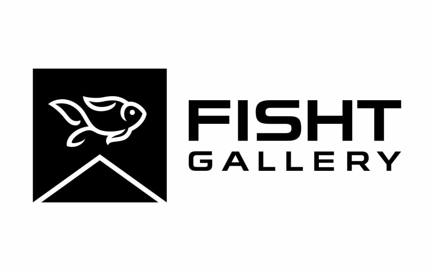 Fisht Gallery | Art Basel