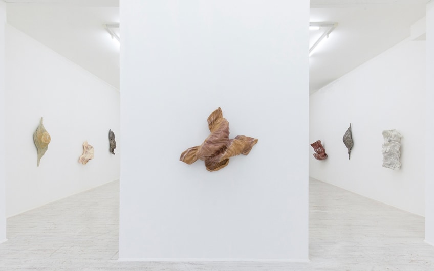 Thomas Brambilla