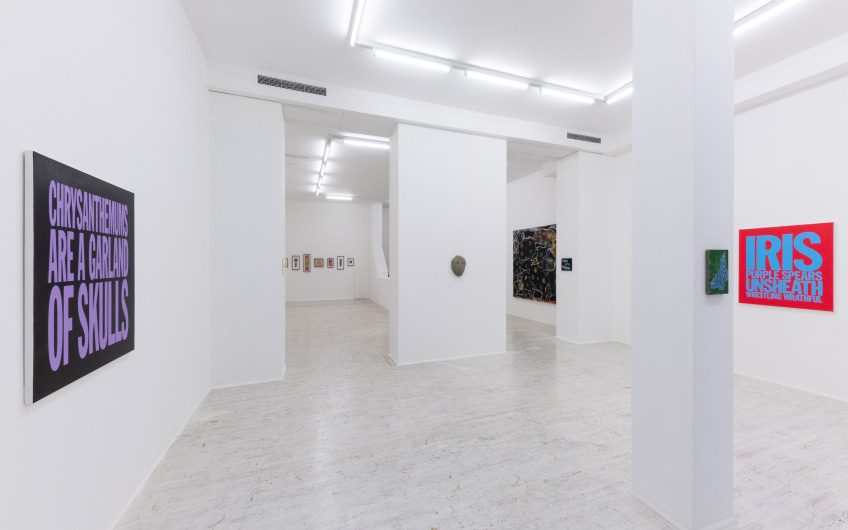 Thomas Brambilla
