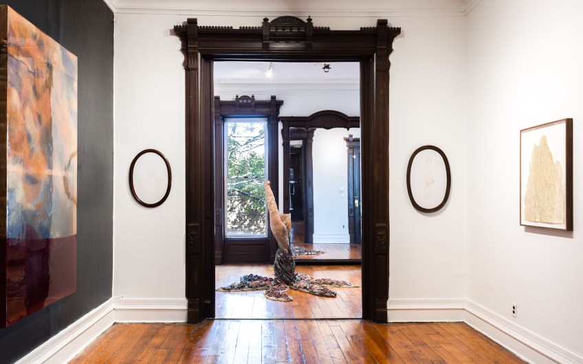 Welancora Gallery