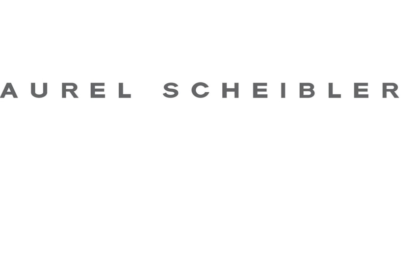 Aurel Scheibler