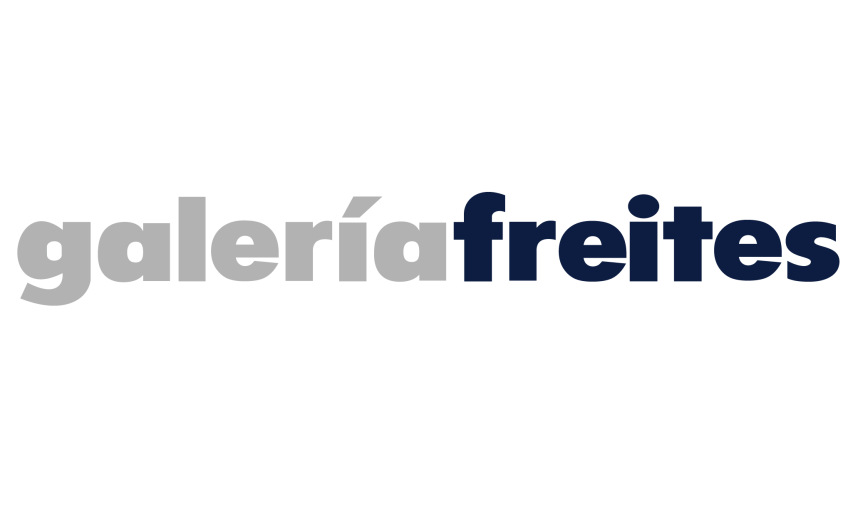 Galería Freites