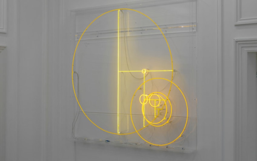 Galerie Micheline Szwajcer
