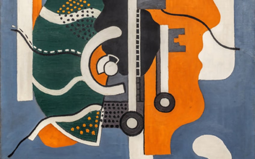 Moeller Fine Art