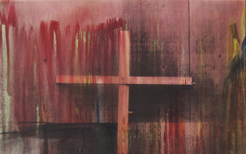 Thomas Ammann Fine Art AG