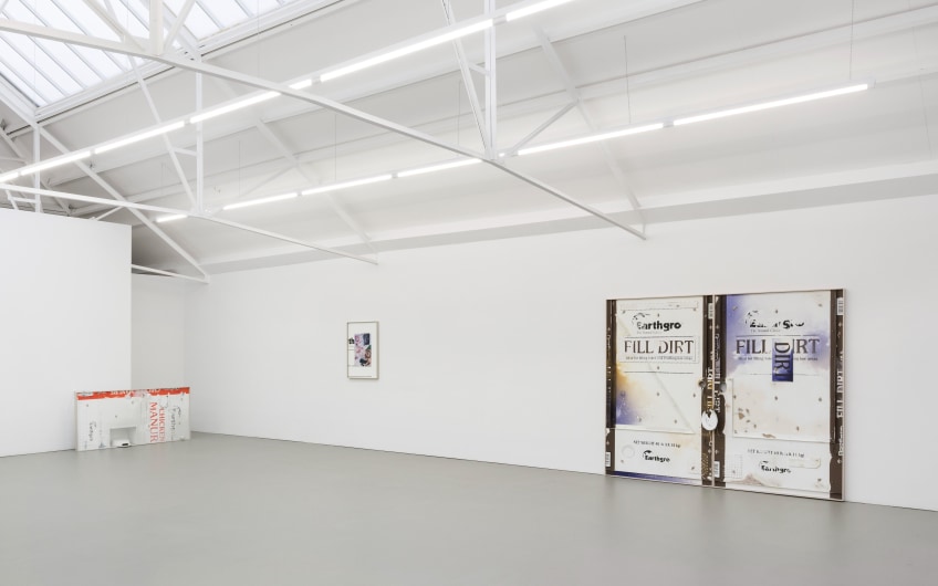 Galerie Fons Welters