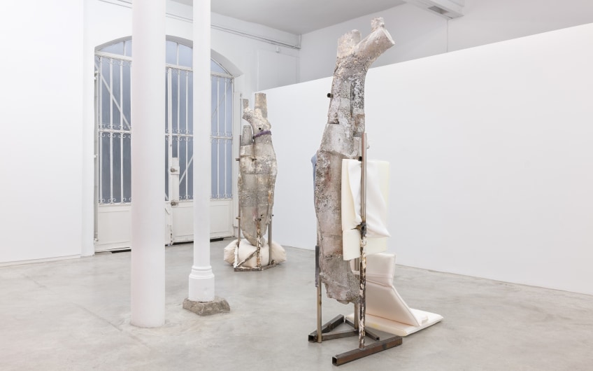 Galería Ehrhardt Flórez