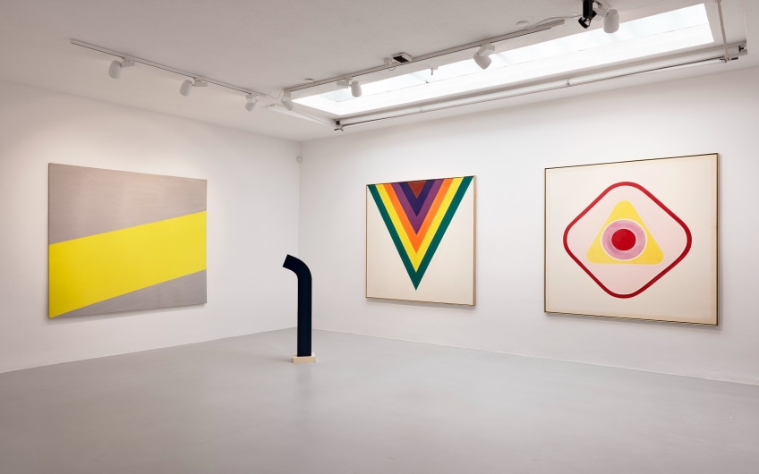 Galerie Mueller