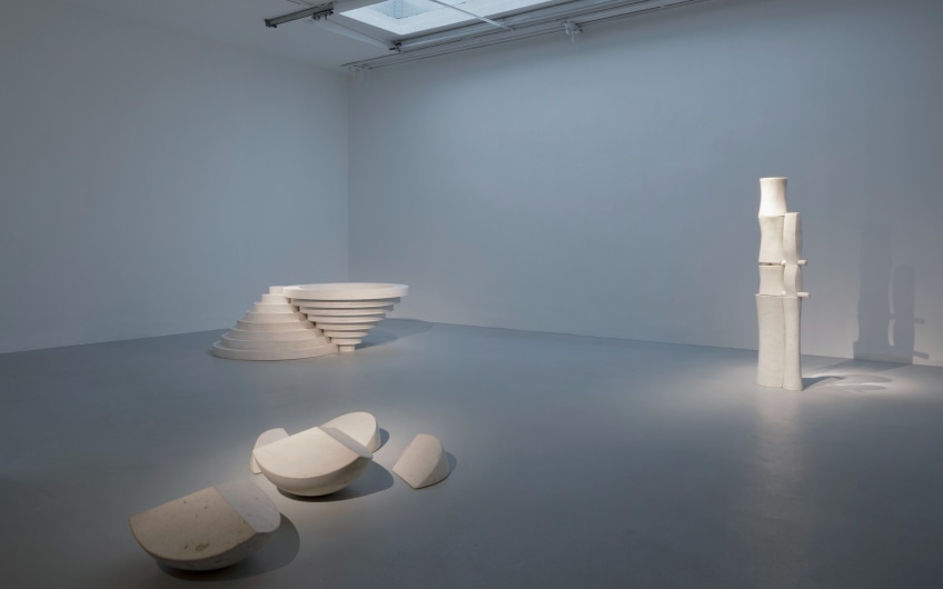 Galerie Mueller