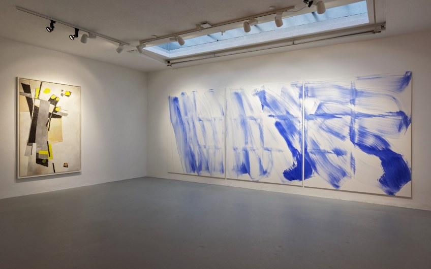 Galerie Mueller
