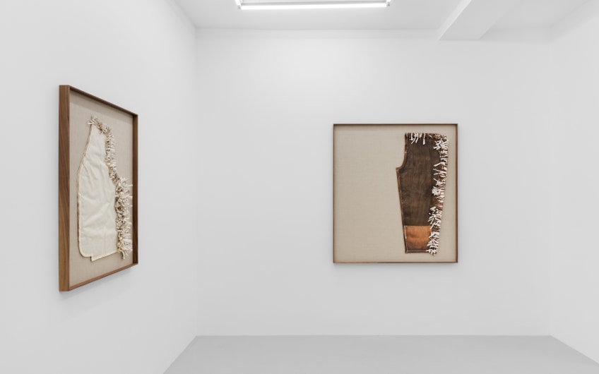 Vardaxoglou Gallery