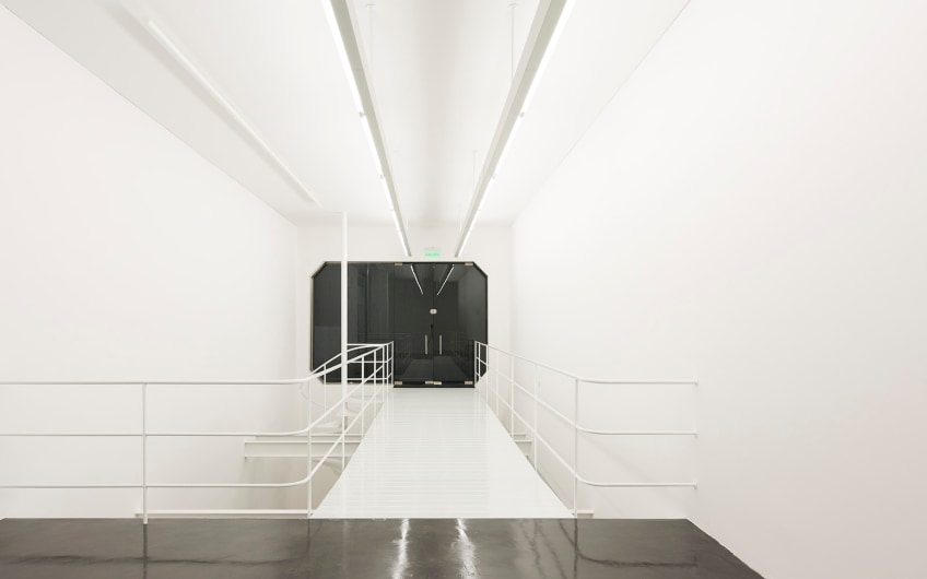 waldengallery