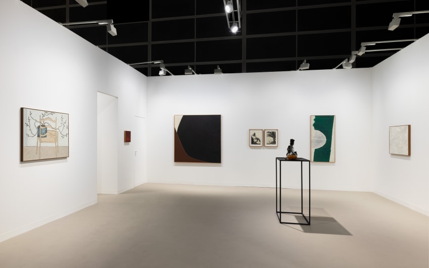 Almeida & Dale Galeria de Arte