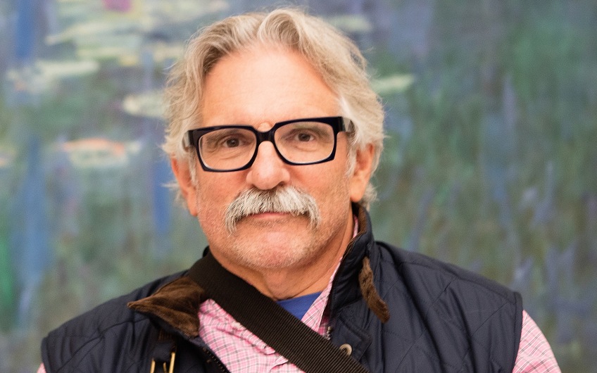 Scott Glaser