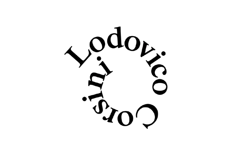 Lodovico Corsini