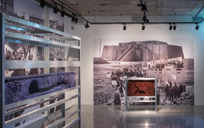 Artwin gallery