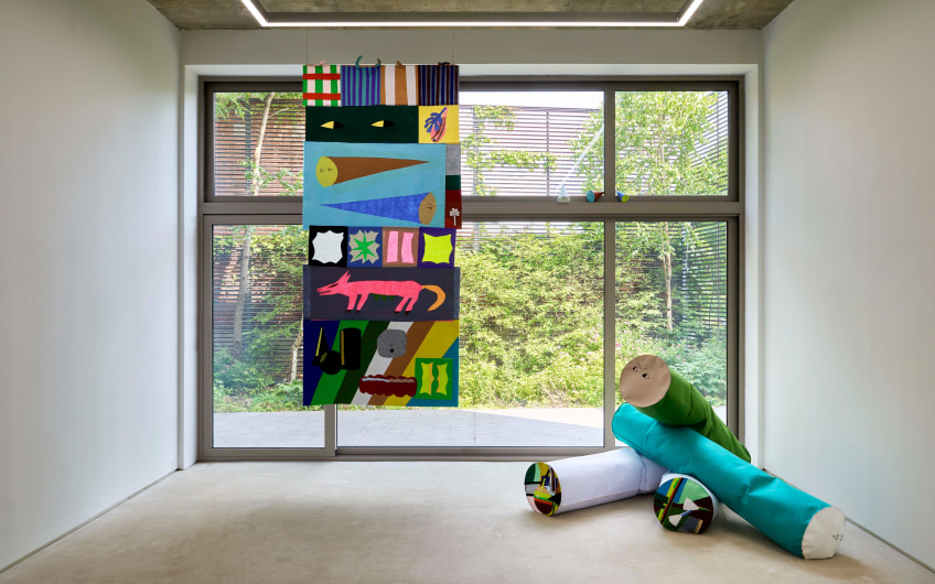 Gallery2