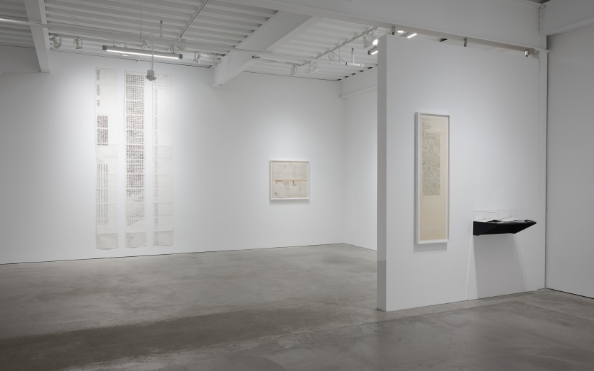 Casemore Gallery