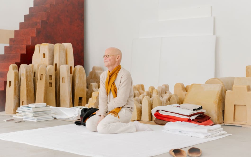 洋書 Ausstellungen bei Konrad Fischer, Dusseldorf: Oktober 1967 - Oktober 1992 Konrad Fischer Galerie | Art Basel