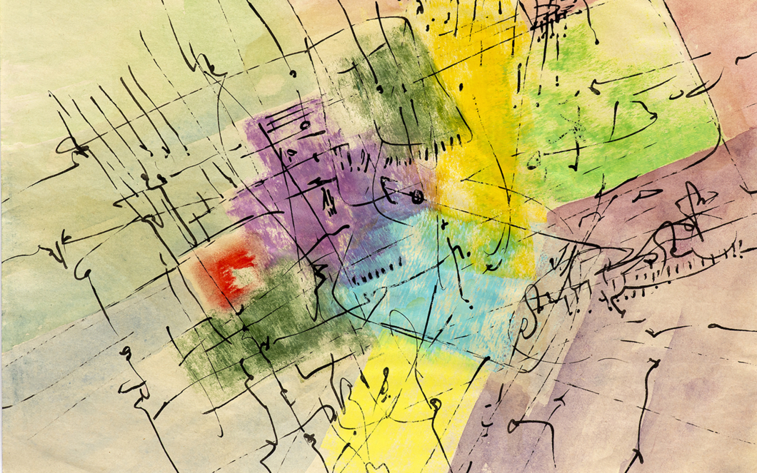 Editorsʼ picks: 6 projects not to miss at Art Basel Miami Beach 2025