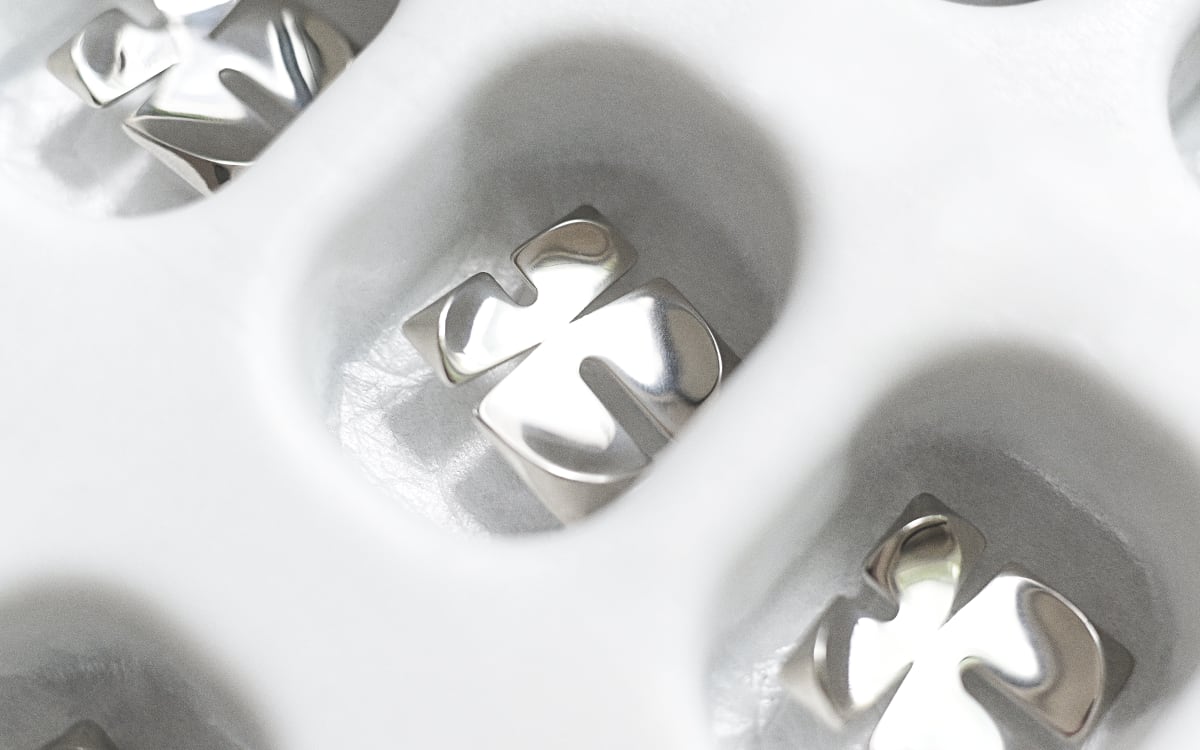 The Art Basel Awards Jury on the future of art