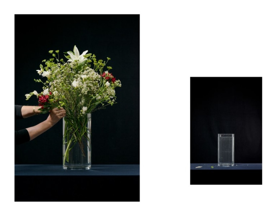 Flowers (set 36)