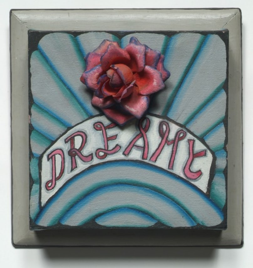 Candy Box: Dreamy