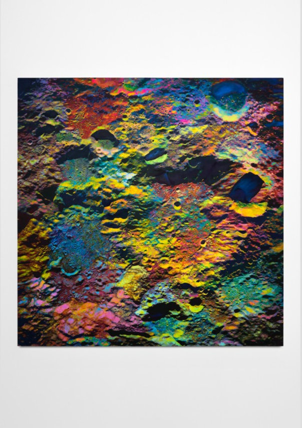 Moon 201901