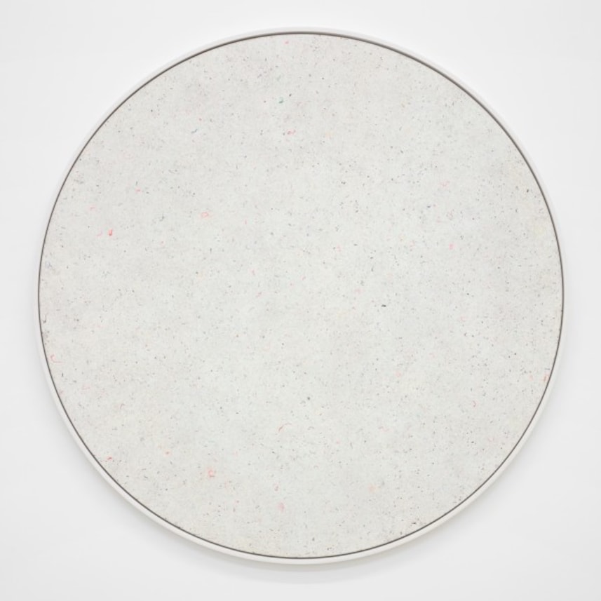Surface Vacuum (Airborne Fabric D703)