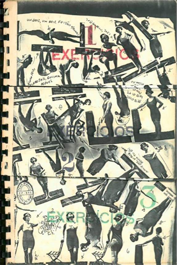 Exercises  (Exercícios)