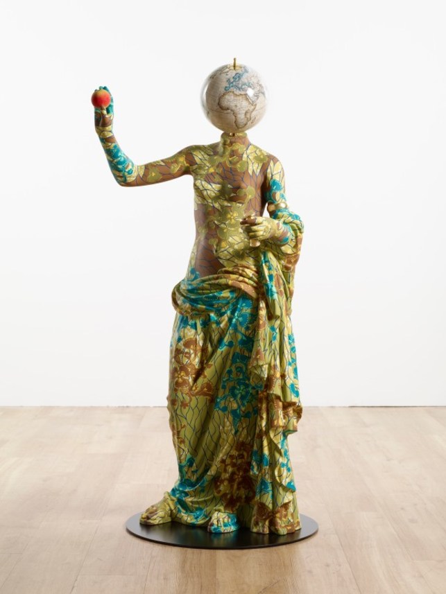 Venus de Arles