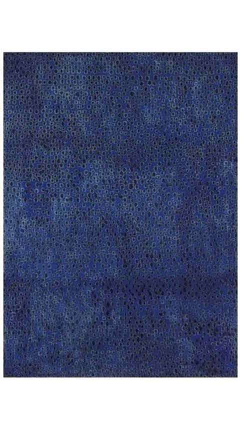 Untitled 16-II-70