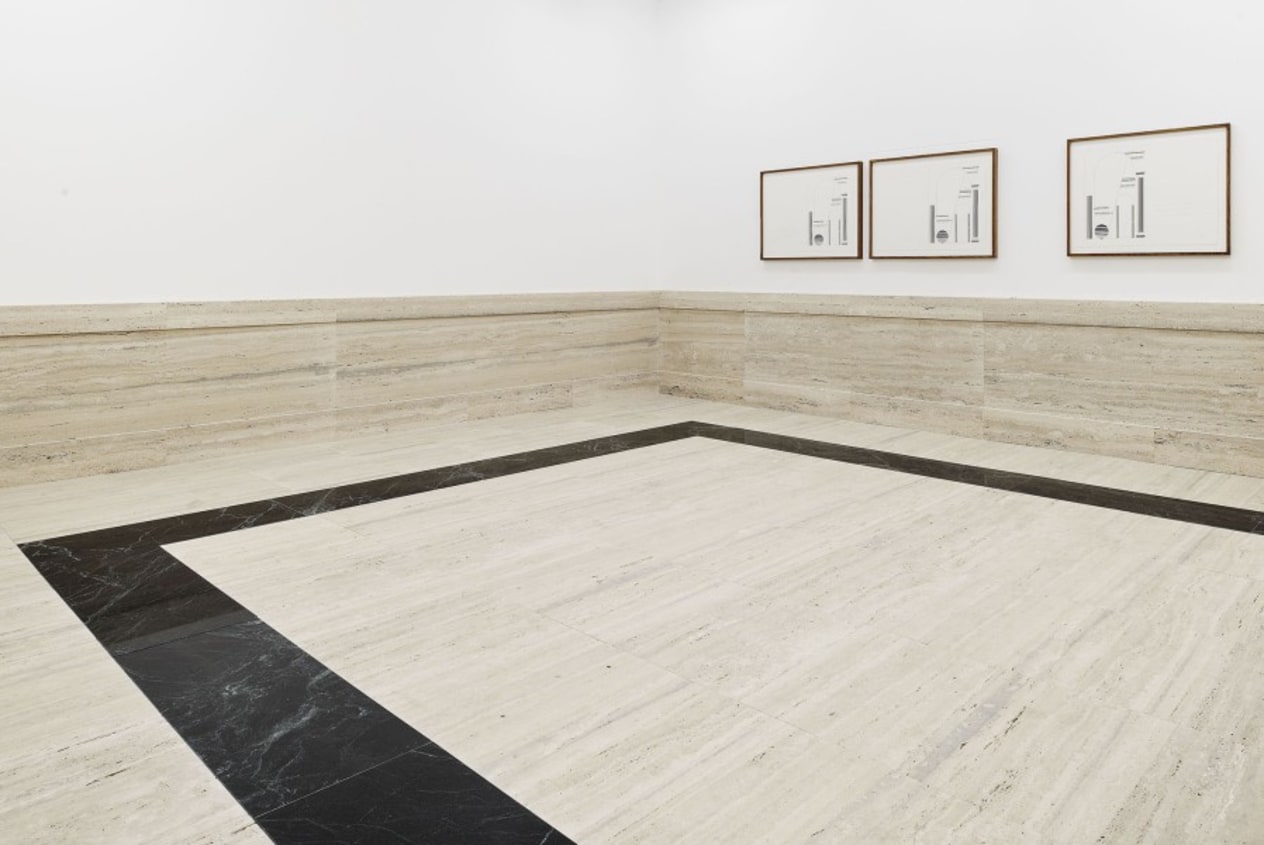 Treatise On Ancient Design