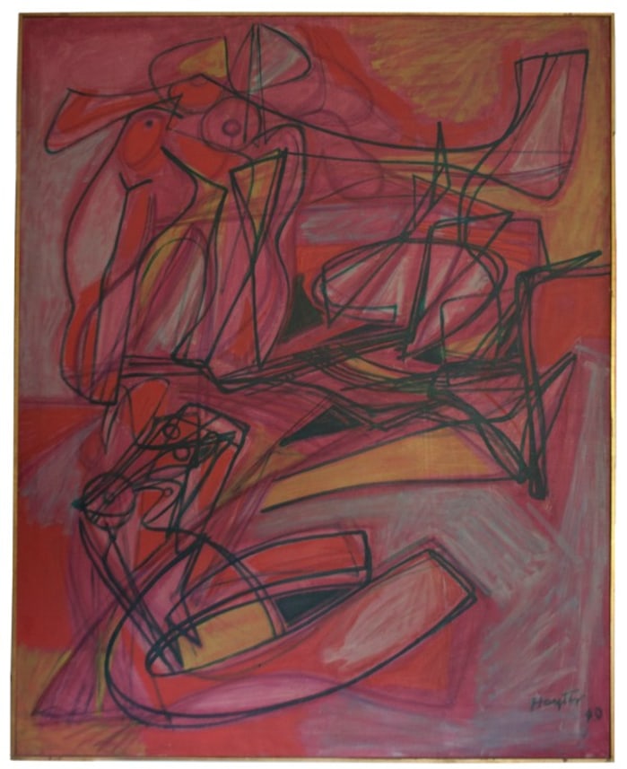 Orpheus