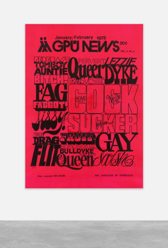 LANGUAGE (pink)