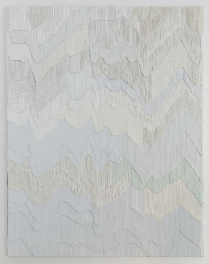 Periaqueductal Gray